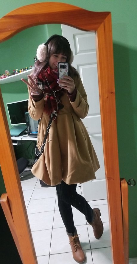 tan onlyfans hübsche porno bilder