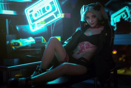 Aara Lee_ schöne schöne bild