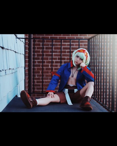 Aara Lee_ hd schöne galerie