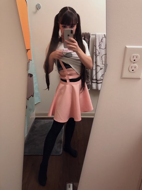 Aara Lee_ kostenlose nackten foto