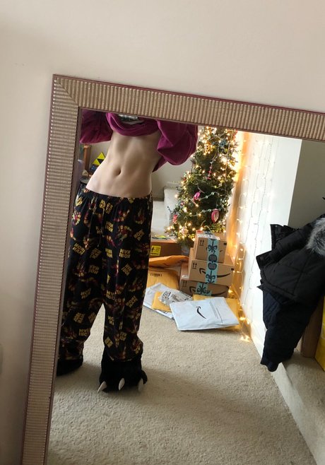 Aara Lee_ kostenlose sexy fotos