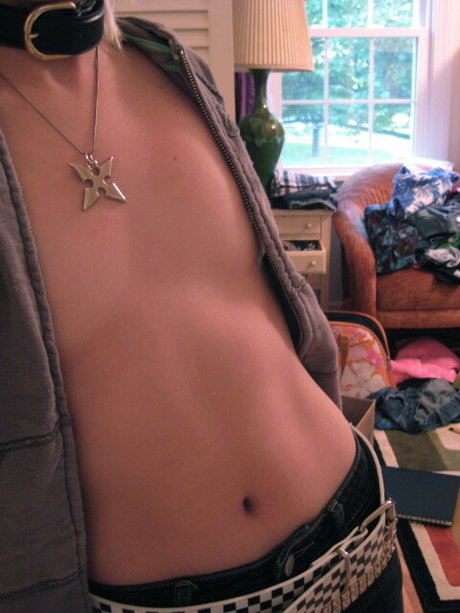 teen webcam onlyfans exklusive kunst bild