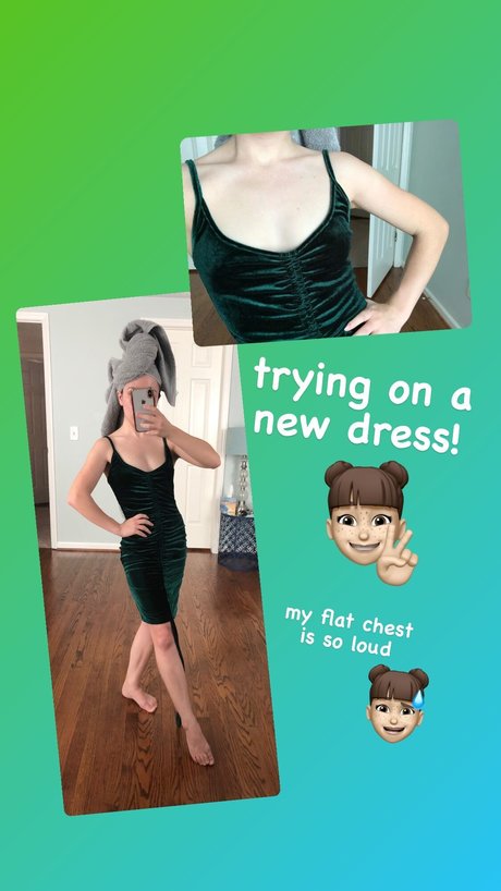 Aara Lee_ freie sexy fotos