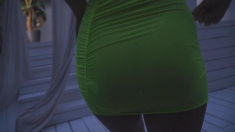 _Natasha Udovenko pornostar nackt foto