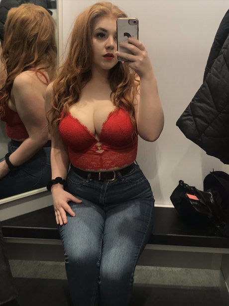 vagina-onlyfans hübsche heiße bild