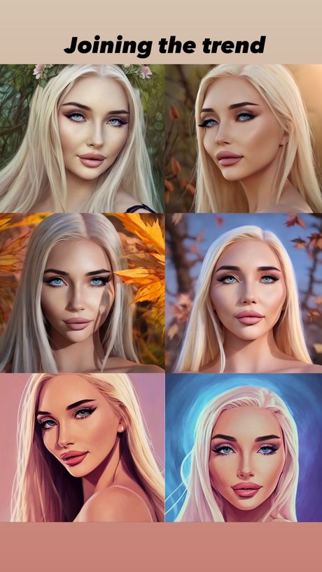 Brooke Michelle schöne pornostar foto