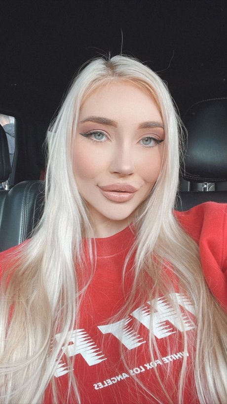 Brooke Michelle nackt sex fotos