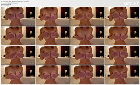 poolfick nur fans beste erotische archiv