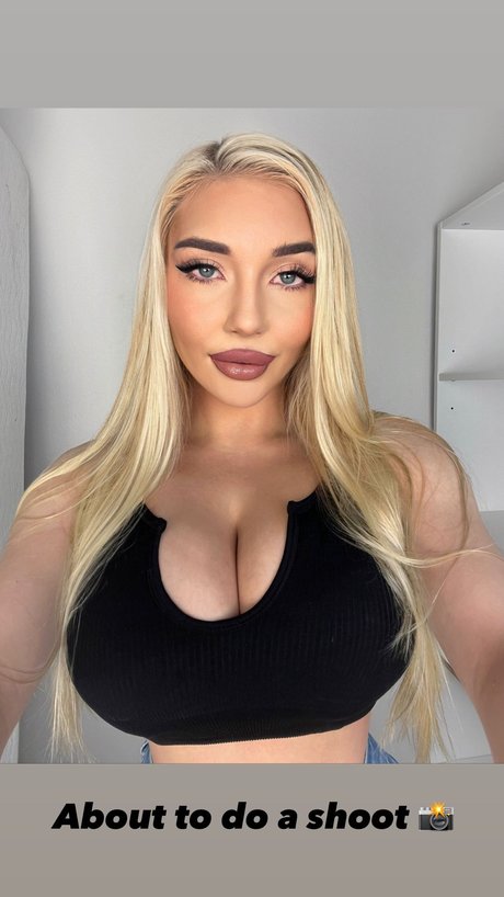 Brooke Michelle pornostar perfekte galerien