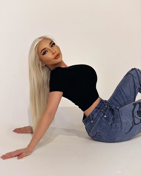 Brooke Michelle nacktheit erwachsene bild