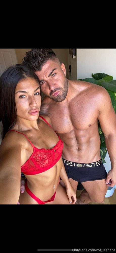 Emily Faye Miller kostenlose schöne bild