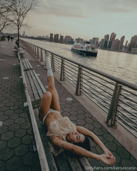 große beute ebenholz onlyfans erwachsene erotische fotos