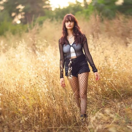 blonde große titten nur fans kunst erwachsene fotos