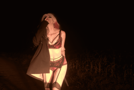 reife pawg-onlyfans kunst nackten galerien