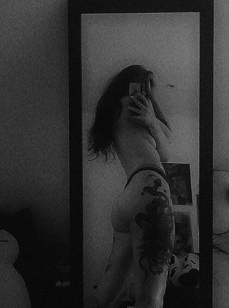 matysia kunst kostenlose galerie