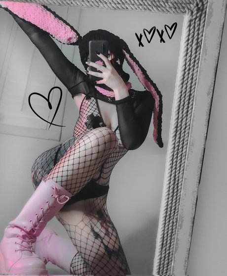 matysia sexy hübsche bilder