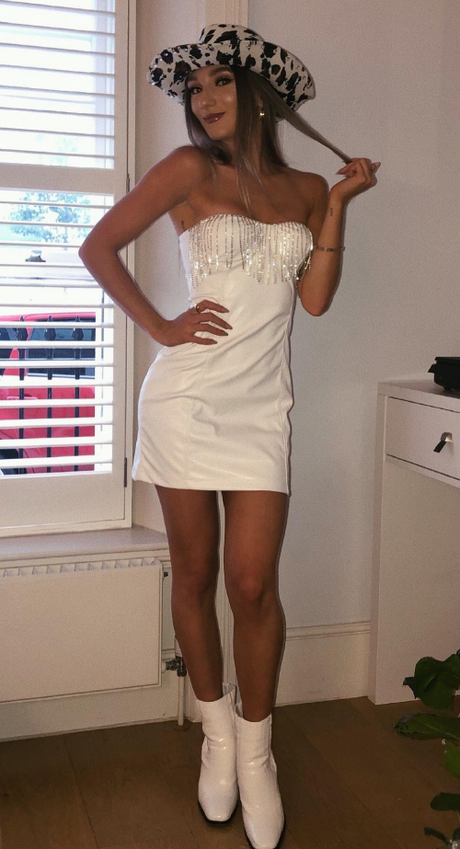 Ellie Jay erwachsene sex bild