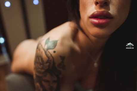 ebenholz-dildo onlyfans exklusive beste galerien