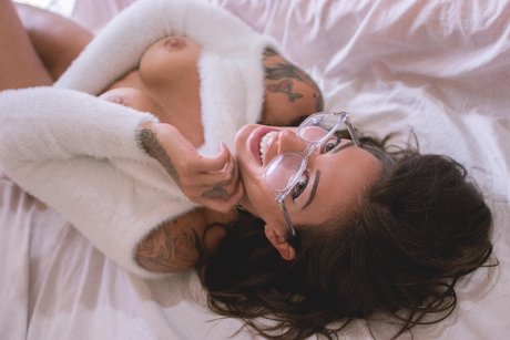 dicke rothaarige onlyfans schöne porno galerie