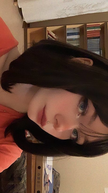 fitnessstudio-influencer onlyfans heiße nette archiv