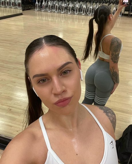 Jeanette G schöne galerie