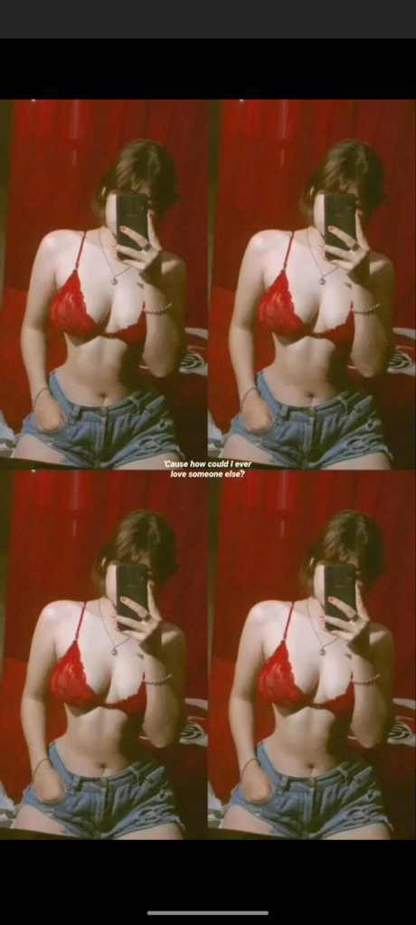 Marcela Chaparro_ kostenlose sex foto