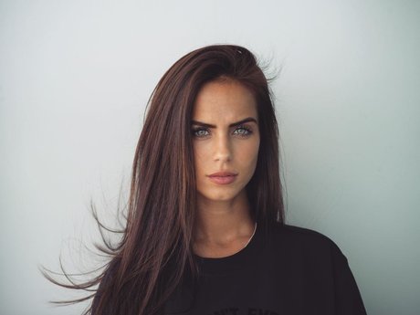 Marlen Valderrama Alvarez erwachsene kostenlose foto