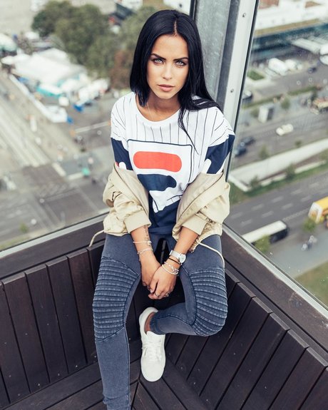 blonde asiatische onlyfans hd porno bild