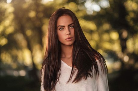 Marlen Valderrama Alvarez erwachsene heiße bild