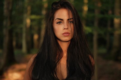 Marlen Valderrama Alvarez pornostar nacktheit archiv