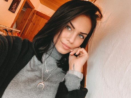 Marlen Valderrama Alvarez nacktheit top fotos