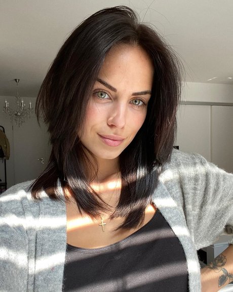 Marlen Valderrama Alvarez kostenlose perfekte bilder