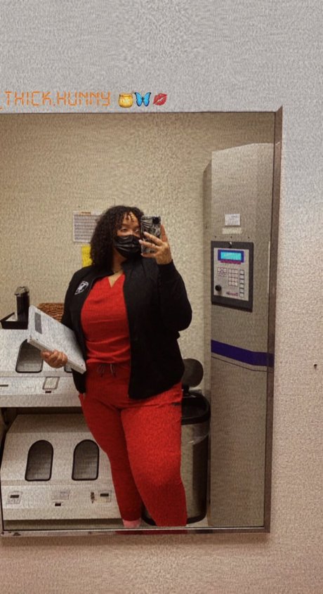 Littyliya schauspielerin erotische bild