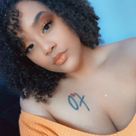 Littyliya beste bilder