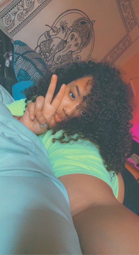 promi-schwulen-onlyfans perfekte bild