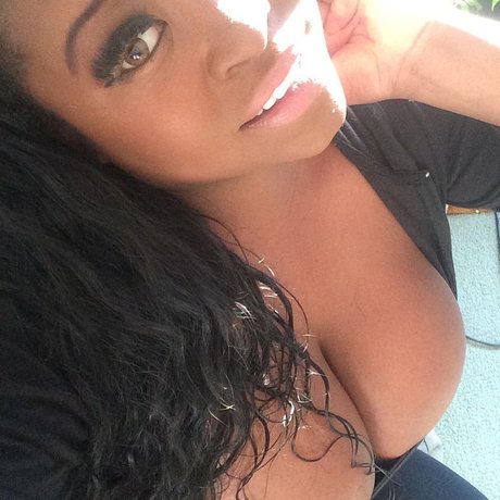 Nikita804 nackt pornostar fotos