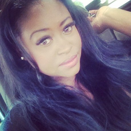 Nikita804 nacktheit beste galerien