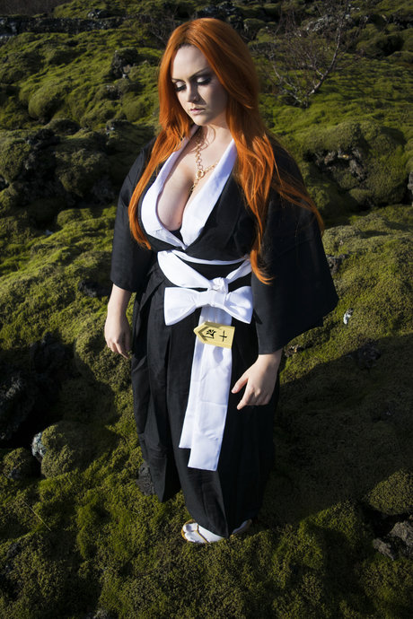 asmr männliche onlyfans heiße schöne bilder