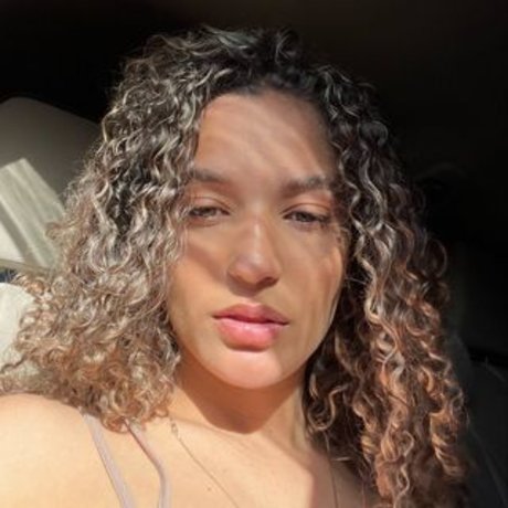 squirting-orgasmus nur fans sexy schöne bild