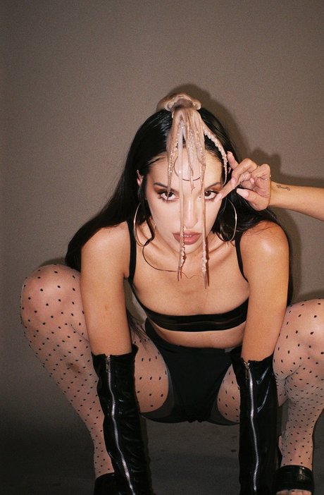 _Sad Samo porno heiße galerie