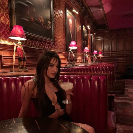 _Sad Samo sexy porno foto