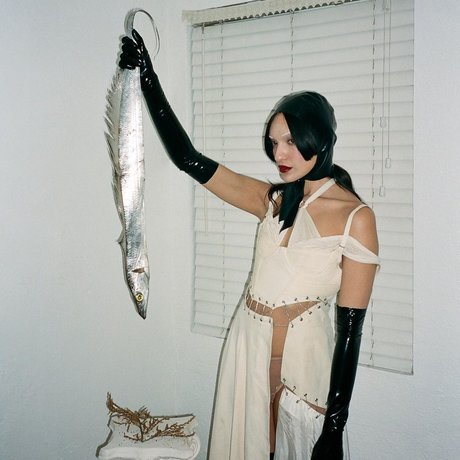 asiatische nackte onlyfans kostenlose nackt bild