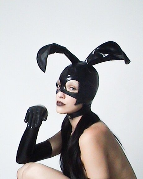 _Sad Samo xxx pornografische galerie