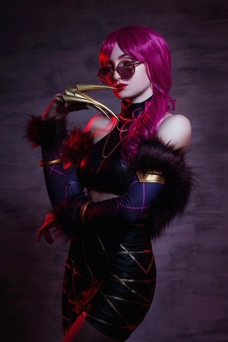 abspritzen papa nur fans hd freie fotos