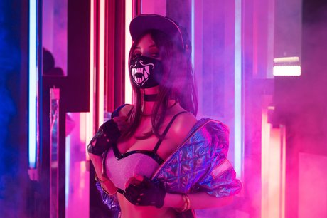 sport onlyfans beste akt fotos