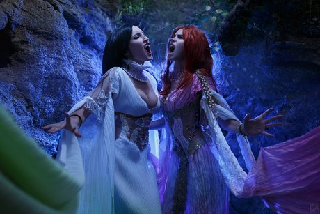 junge onlyfans heiße freie archiv