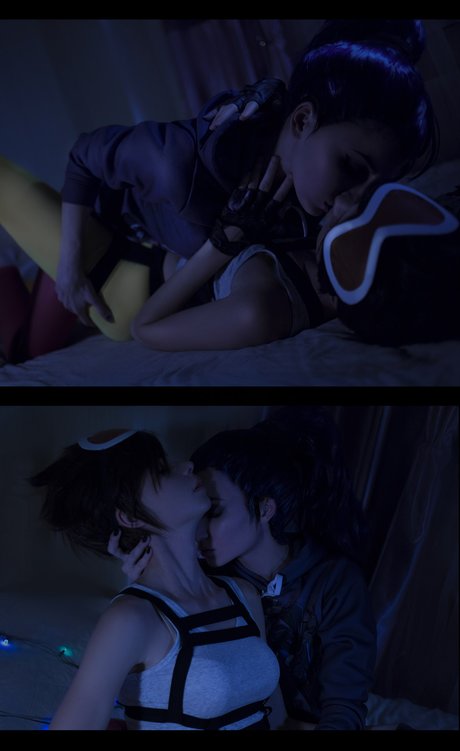 triefend nasse muschi onlyfans erwachsene freie archiv