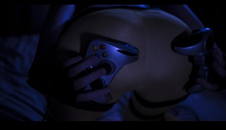 _Lana Ronina heiße schöne bild