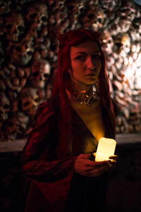 fitness-milf-onlyfans kunst schöne bild