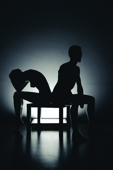 echte ehefrau nur fans sexy kunst fotos